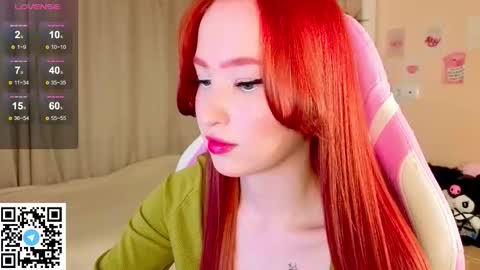 sunflare_ online show from March 2026 06:02:01 PM