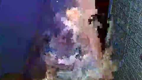AYA online show from June 2026 02:54:01 PM
