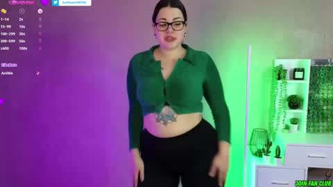 Tina. Im topless model  online show from December 2024 09:00:01 AM