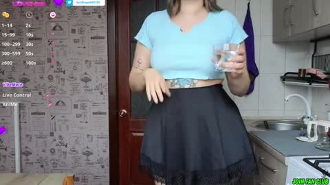 Tina. Im topless model  online show from December 2024 08:58:01 AM