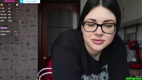 Tina. Im topless model  online show from February 2025 12:28:01 PM