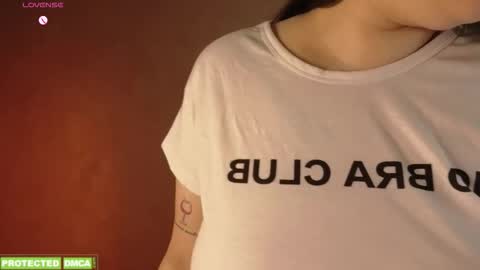 Tina. Im topless model  online show from March 2026 08:52:01 AM