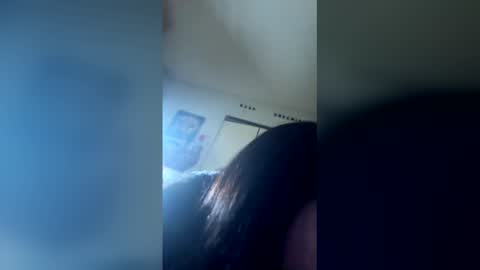 sunflower857277 online show from April 2026 07:05:01 PM