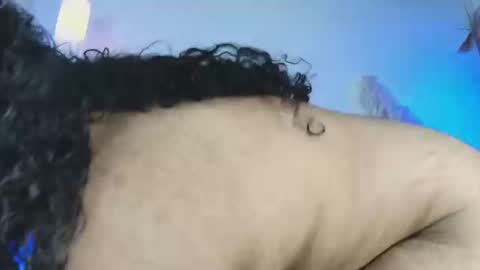 Snapshot of sunflower_aillyn chatting on July 2026 02:20:01 PM Aillyn Perez online show from July 2026 02:20:01 PM