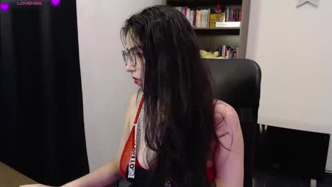  violetta  online show from December 2024 12:35:01 AM