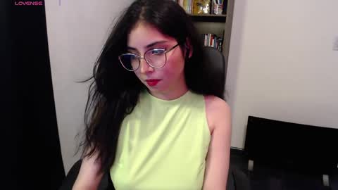  violetta  online show from March 2025 04:35:02 AM