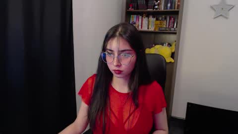  violetta  online show from October 2025 02:25:02 PM