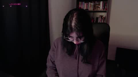  violetta  online show from March 2026 12:08:01 AM