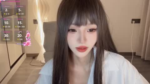  coco online show from January 2025 08:40:02 PM