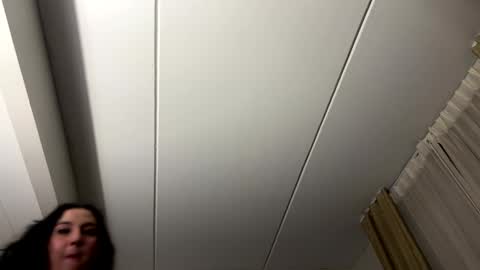 Snapshot of sunflowerxo chatting on October 2025 06:54:01 AM Sofie online show from October 2025 06:54:01 AM