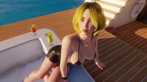 sunhee online show from October 2025 05:19:02 AM