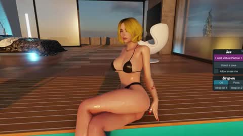 sunhee online show from October 2025 06:03:02 AM