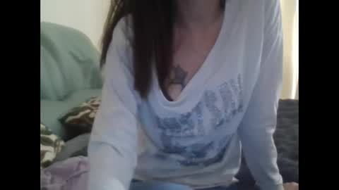 suni online show from March 2025 09:40:01 AM