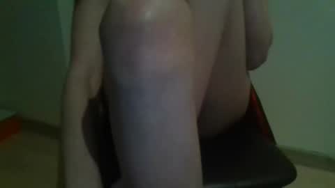 suni online show from January 2026 03:28:01 PM