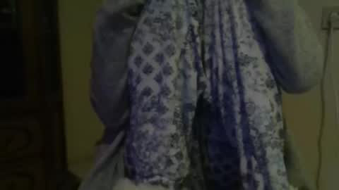 Snapshot of suni_bitch chatting on March 2026 03:29:01 PM suni online show from March 2026 03:29:01 PM