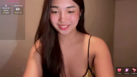 Snapshot of sunkist_mwhh chatting on July 2026 08:22:02 PM harley online show from July 2026 08:22:02 PM