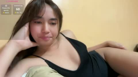 Snapshot of sunkist_mwhh chatting on August 2026 11:15:02 AM harley online show from August 2026 11:15:02 AM
