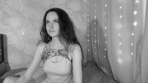 Mistress Eve online show from April 2026 04:04:02 PM