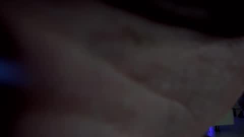 Amy online show from December 2024 11:46:01 PM