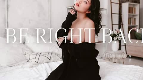 Amy online show from December 2024 01:29:01 AM