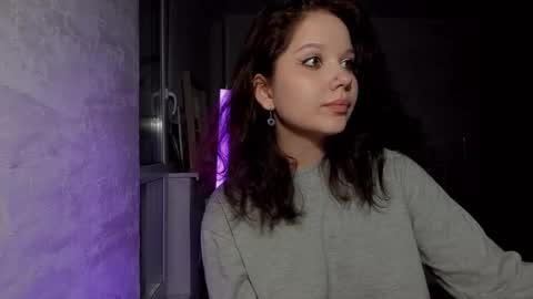 Amy online show from February 2025 06:26:01 PM