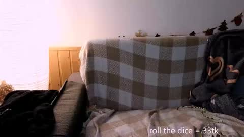 Amy online show from January 2026 06:01:01 PM