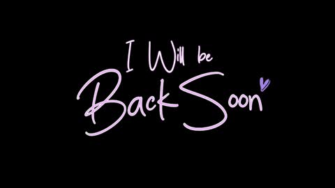  IG zsun ray0 online show from January 2025 05:07:02 PM