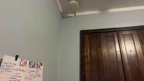 sunneeshellee online show from July 2026 01:19:02 AM