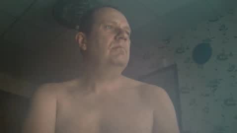 Snapshot of sunnict chatting on March 2026 05:55:01 AM sunnict online show from March 2026 05:55:01 AM