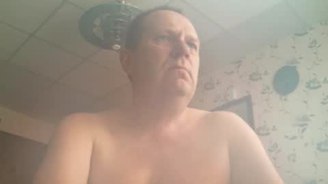 Snapshot of sunnict chatting on March 2026 05:24:01 AM sunnict online show from March 2026 05:24:01 AM