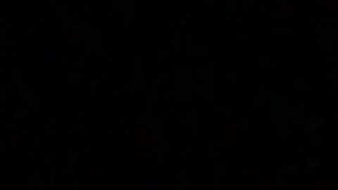 Sunni  online show from January 2026 02:06:01 AM