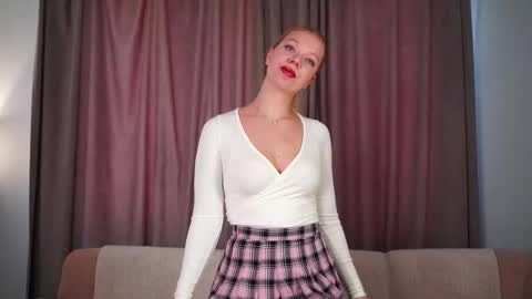 Sunni sounds like sun 3 online show from March 2026 04:20:02 AM