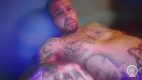 Snapshot of sunnkissed_ chatting on August 2026 09:33:01 AM sunnkissed slick online show from August 2026 09:33:01 AM