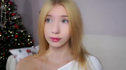 Lily online show from January 2026 02:41:01 PM