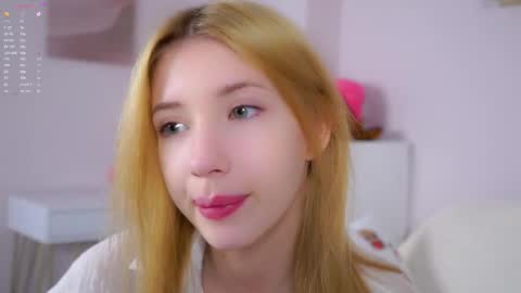 Lily online show from February 2026 02:44:01 PM