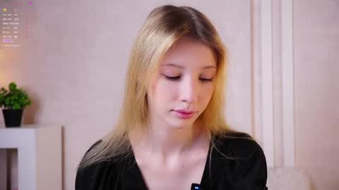 Lily online show from June 2026 03:16:02 PM