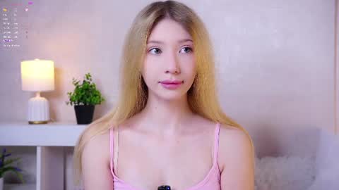 Lily online show from June 2026 02:49:02 PM