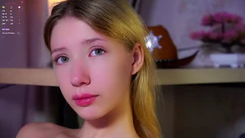 Lily online show from July 2026 12:57:01 AM