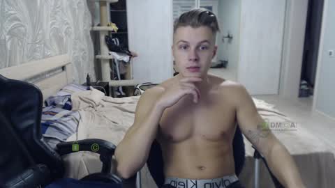 Snapshot of sunny1girl chatting on January 2025 04:00:02 PM Alice and Sergey online show from January 2025 04:00:02 PM