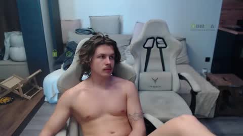 Alice and Sergey online show from April 2026 02:21:01 PM