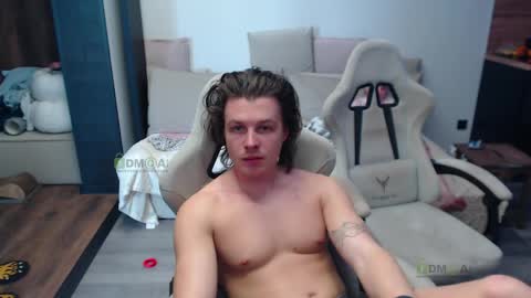 Snapshot of sunny1girl chatting on May 2026 08:31:01 AM Alice and Sergey online show from May 2026 08:31:01 AM