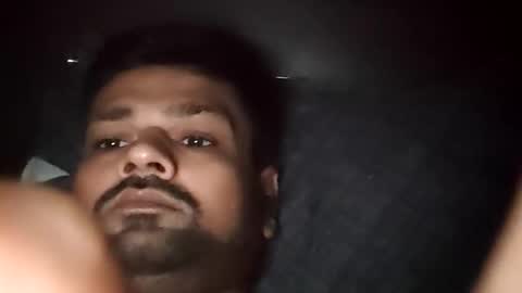 Snapshot of sunny77707 chatting on October 2025 07:25:01 PM SAM online show from October 2025 07:25:01 PM