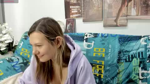 Sammy online show from October 2025 01:22:01 AM