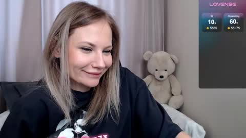 Naomi online show from March 2026 05:08:02 AM