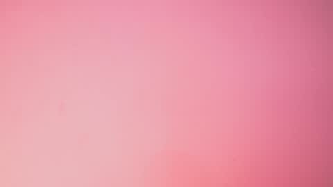 SUNNY online show from February 2026 02:54:01 AM