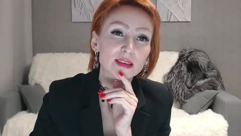 Sunny head online show from March 2026 03:36:01 AM