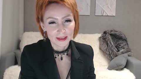 Sunny head online show from March 2026 05:11:02 AM