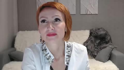 Sunny head online show from April 2026 06:29:01 AM