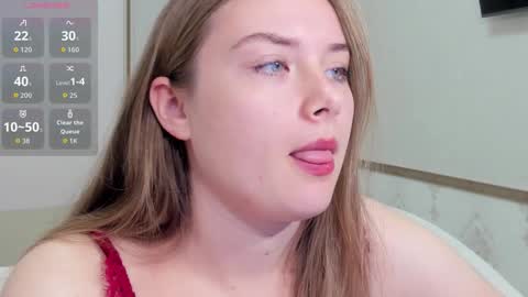 Snapshot of sunny_love__ chatting on November 2025 06:24:01 AM Vanessa online show from November 2025 06:24:01 AM