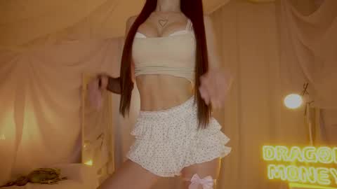 Maria online show from June 2026 08:42:02 PM